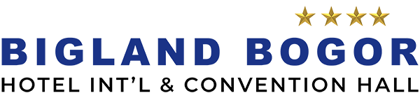 Bigland Logo